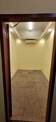 Tradehub 21 (D22), Factory #588620371